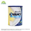 Birch Tree Advance Vanilla 850g
