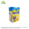 Dutch Mill Yoghurt Drink Mango 90ml