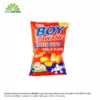 Boy Bawang Mixed Nuts Garlic Flavor 85g