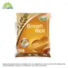 Willy Farms Brown Rice 5kg