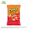 Cheetos Crunchy Cheese 215g