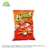 Cheetos Crunchy Cheese 95g