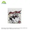 Haw Haw Chocolate Candy