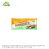 Van Houten Dark Milk Hazelnuts Dragees 45g