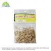 Coles Boneless Bolinao 100g