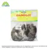 Coles Danggit 100g