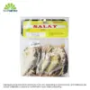 Coles Salay 100g