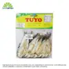 Coles Tuyo 125g