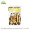 Coles Tamban 200g