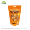 Yava Granola Bites Chocolate Vanilla 125g