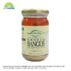 Smoked Bangus In Olive Oil 220g