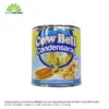 Cow Bell Condensarap 374g