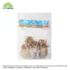 Island Zeth Sweet Pusit 100g