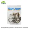 Island Zeth Boneless Danggit 100g