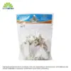 Island Zeth Sapsap 200g