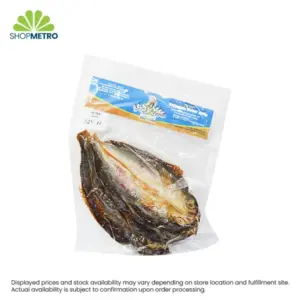 Island Zeth Dalagang Bukid 200g