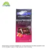 Ghirardelli Intense Dark Raspberry Dark Chocolate Bar 3.5oz