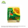 Polland Black Mongo Mooncake With 1 Egg