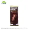 Hershey's Creamy Milk Chocolate 12 x 6 x 90g