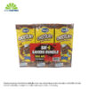 Magnolia Chocolait Sik-6 Savers Bundle 250ml