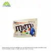 M&M's Almond Milk Chocolate Candies 8.6oz