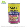 Star Ulam Loaf Embutido 150g