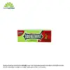 Wrigley's Doublemint Strawberry 5 Sticks