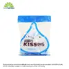 Hershey's Kisses Cookies 'n' Creme 12x150g