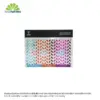 Nibs Collection Gift Set 16 x 360g