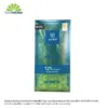 Auro 32% White Chocolate 60g