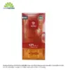 Auro 42% Milk Chocolate 60g