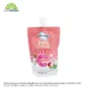 Mogu Mogu Jelly Lychee with Nata de Coco 150g