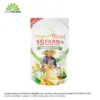 Herba Monte SuperBlend 15 Farm Treasures 150g
