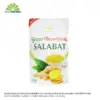 Herba Monte Ginger Brew 150g