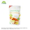 Herba Monte Multi Herbal Blend 150g