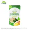 Herba Monte Pure Ginger Sugar-Free 100g