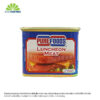 Purefoods Luncheon Meat 340g