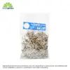 CJ Fine Dilis 100g