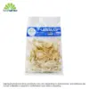 CJ Pakas Dilis 100g