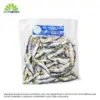 CJ Tabagak 200g