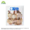 CJ Dried Pusit 100g