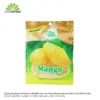 Chowee Mango Flavor 100g