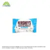 Hershey's Cookies and Creme Choco Balls 36g