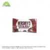 Hershey's Cookies and Creme Choco Balls 36g