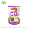Rachael's Homemade Coco Chips 80g