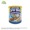 Cow Bell Condensarap 1kg