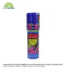 Jumbo Push Pop 30g