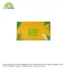 Yummy Mango Gummy Outright