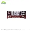 Hershey's Creamy Milk Chocolate 40g