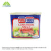 Purefoods Luncheon Meat Lite 340g